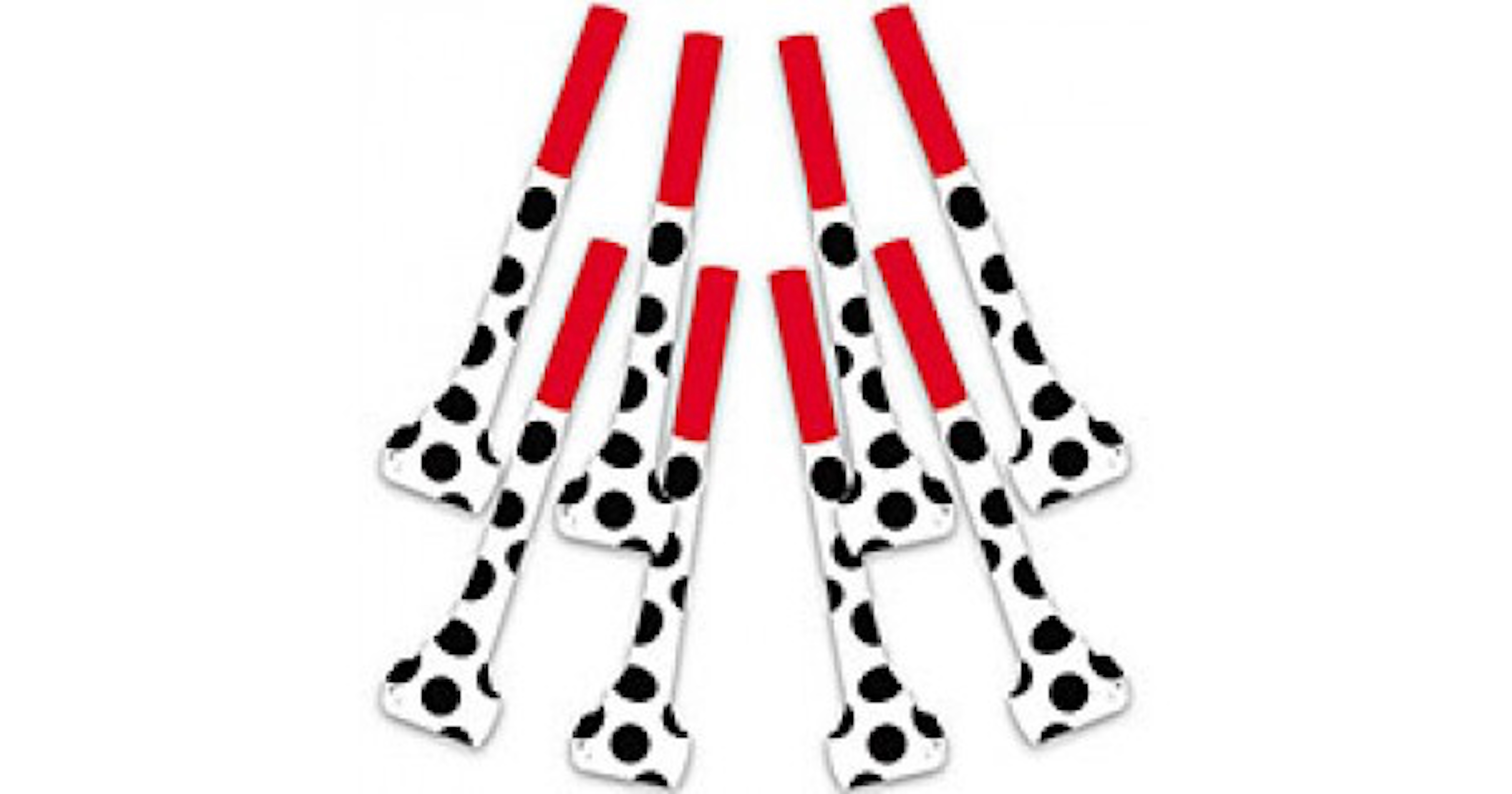 Barnyard Bash Blowouts