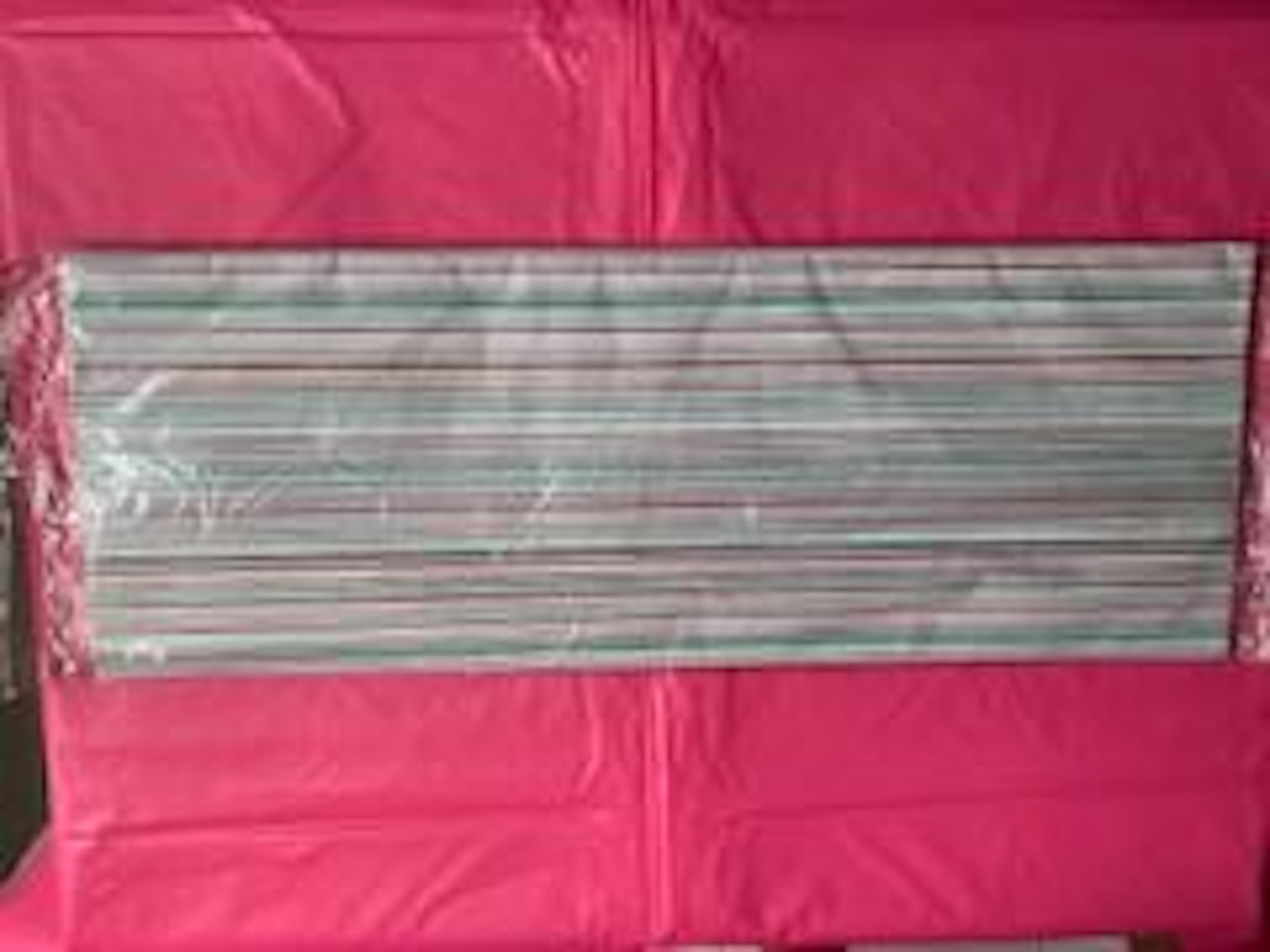 Christmas Whimsical Tissue