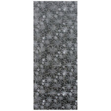 Halloween Printed Fabric