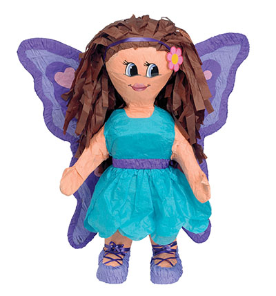Fairy Pinata