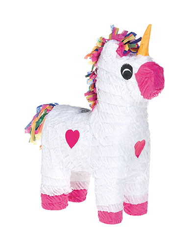 Unicorn Pinata